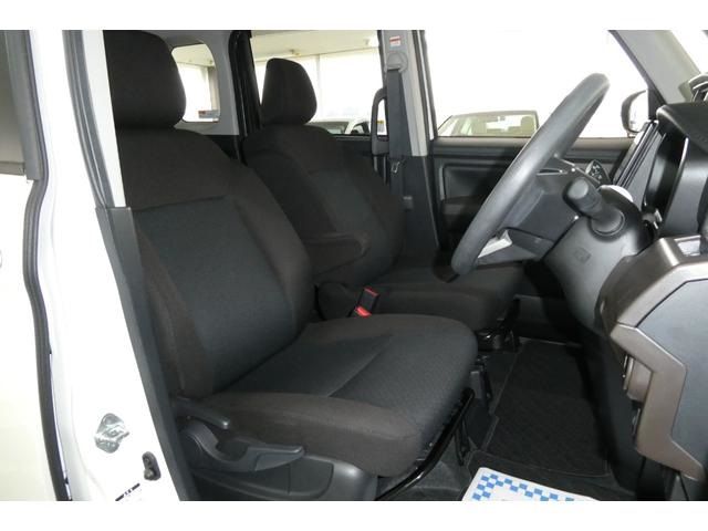 TOYOTA ROOMY 4WD 2023