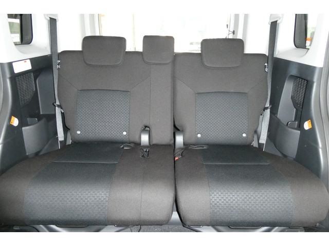 TOYOTA ROOMY 4WD 2023