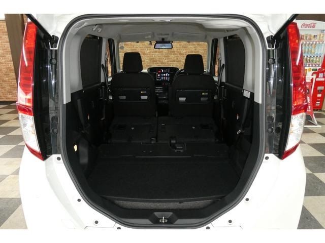 TOYOTA ROOMY 4WD 2023