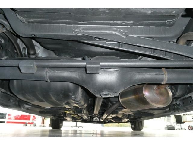 TOYOTA ROOMY 4WD 2023