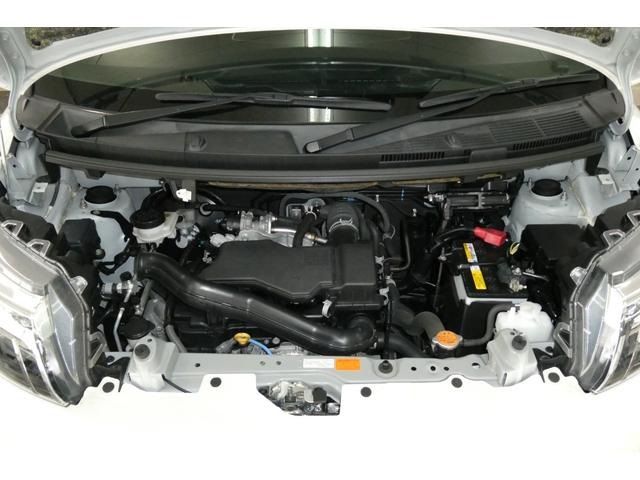 TOYOTA ROOMY 4WD 2023