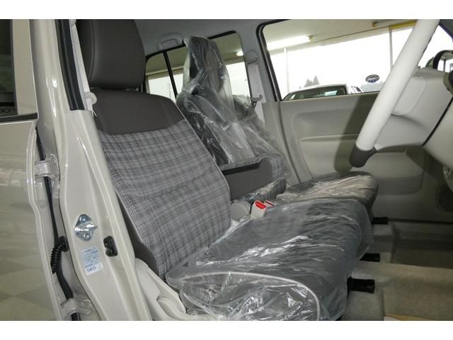 SUZUKI ALTO LAPIN LC 4WD 2025