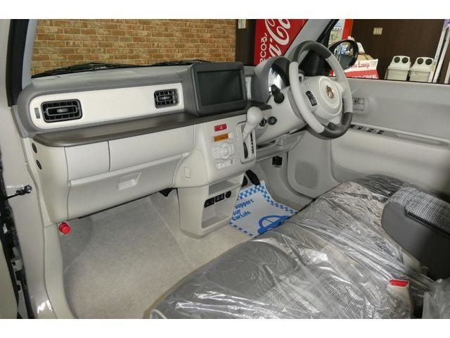 SUZUKI ALTO LAPIN LC 4WD 2025