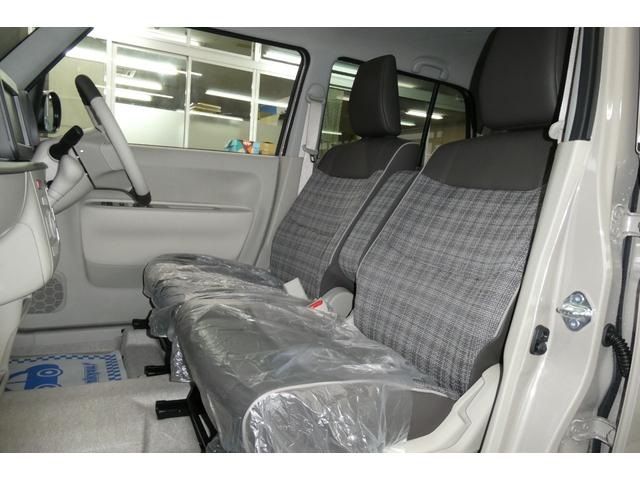 SUZUKI ALTO LAPIN LC 4WD 2025