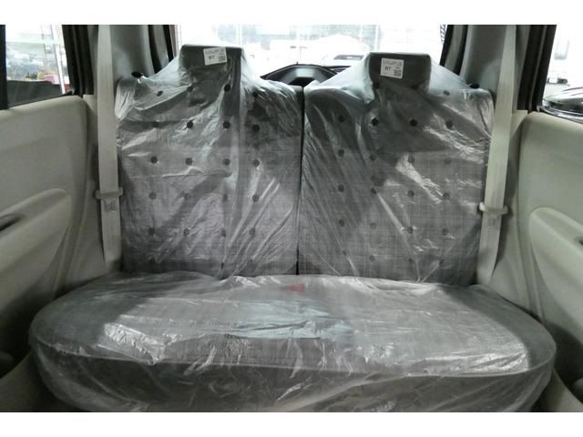 SUZUKI ALTO LAPIN LC 4WD 2025