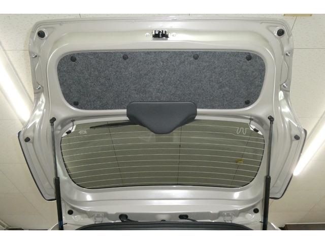 SUZUKI ALTO LAPIN LC 4WD 2025