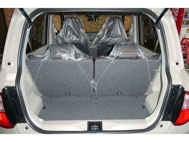 SUZUKI ALTO LAPIN LC 4WD 2025