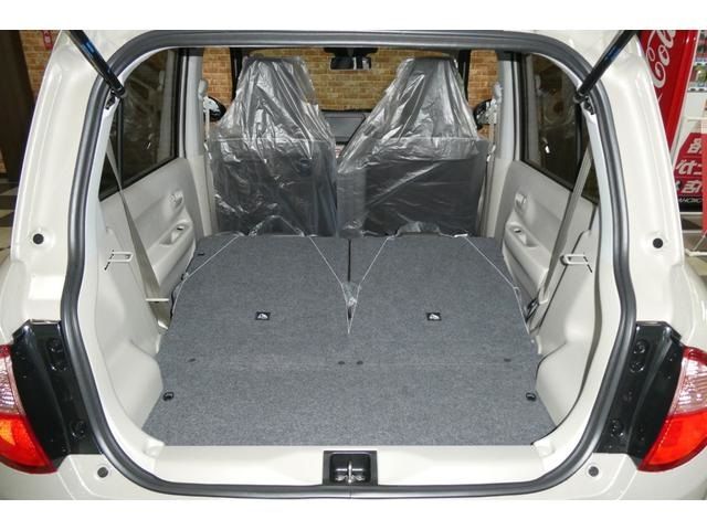 SUZUKI ALTO LAPIN LC 4WD 2025