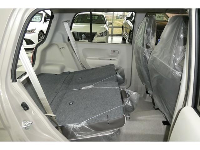 SUZUKI ALTO LAPIN LC 4WD 2025