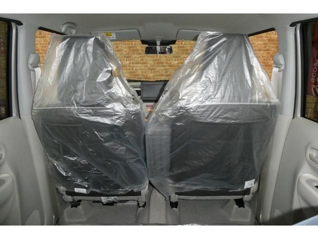 SUZUKI ALTO LAPIN LC 4WD 2025