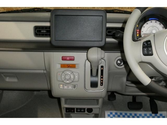 SUZUKI ALTO LAPIN LC 4WD 2025