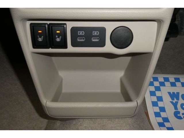 SUZUKI ALTO LAPIN LC 4WD 2025