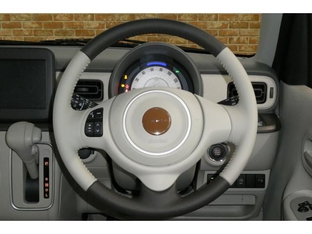 SUZUKI ALTO LAPIN LC 4WD 2025