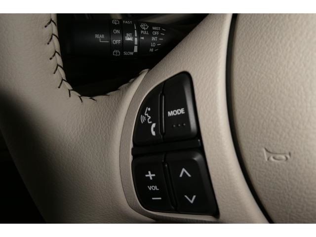 SUZUKI ALTO LAPIN LC 4WD 2025