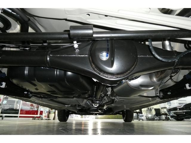 SUZUKI ALTO LAPIN LC 4WD 2025