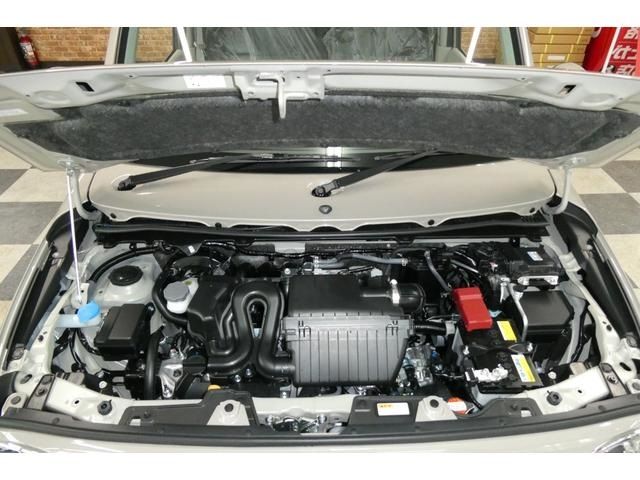 SUZUKI ALTO LAPIN LC 4WD 2025