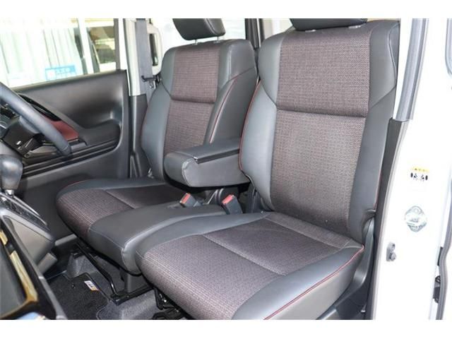 SUZUKI Spacia custom 2024