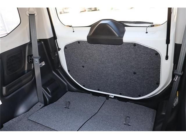 SUZUKI Spacia custom 2024