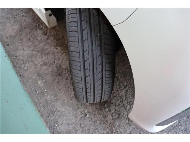 SUZUKI Spacia custom 2024