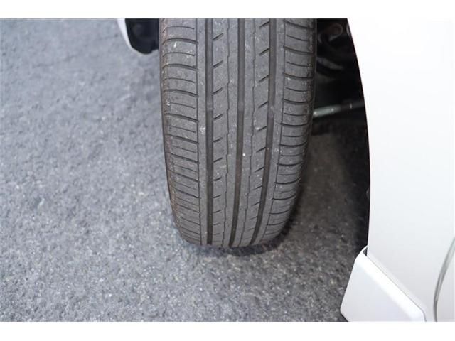 SUZUKI Spacia custom 2024