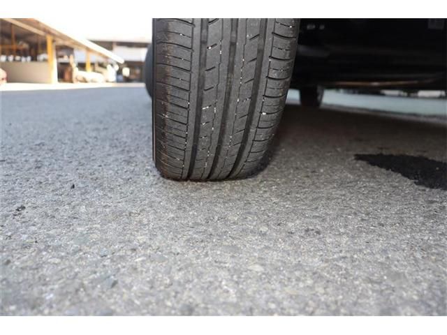 SUZUKI Spacia custom 2024