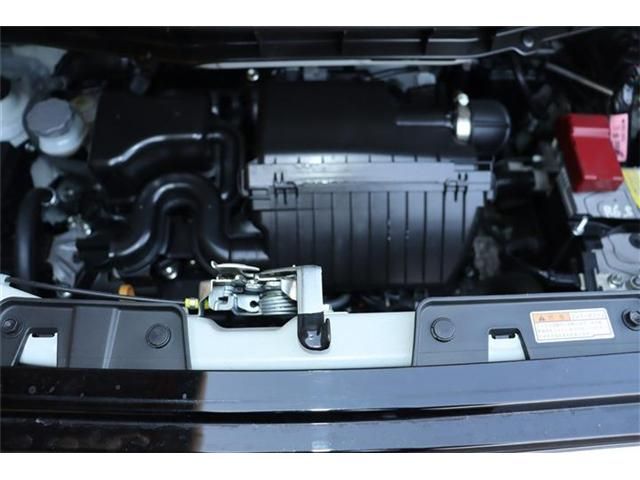 SUZUKI Spacia custom 2024