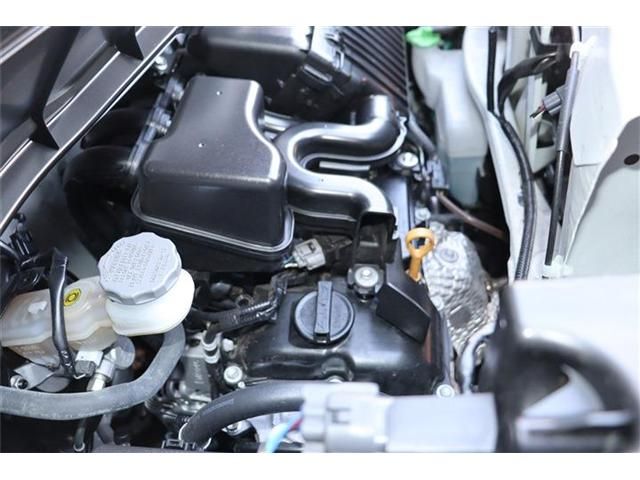 SUZUKI Spacia custom 2024