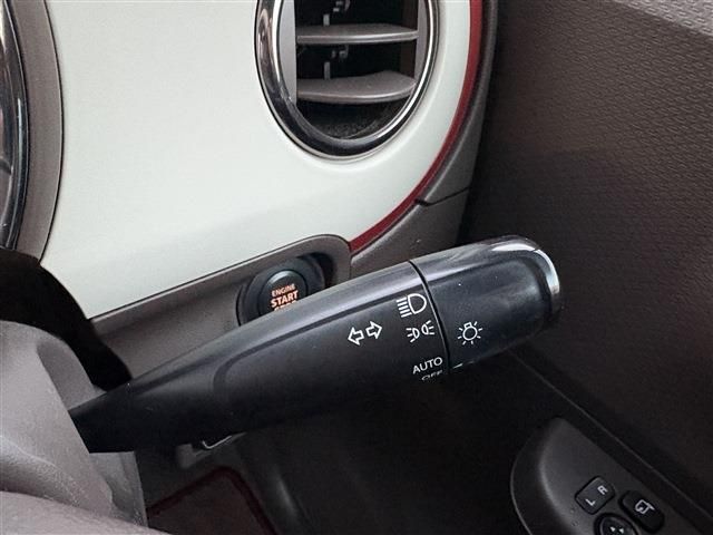 SUZUKI ALTO LAPIN Chocolat 4WD 2013