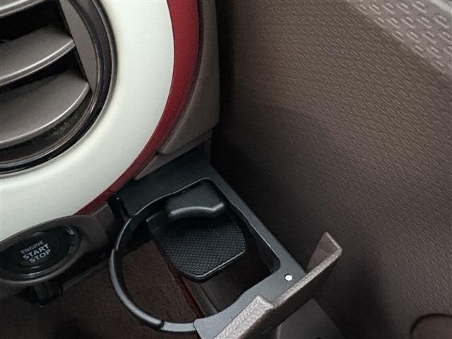 SUZUKI ALTO LAPIN Chocolat 4WD 2013