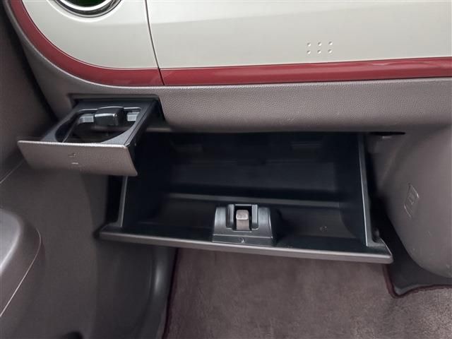 SUZUKI ALTO LAPIN Chocolat 4WD 2013