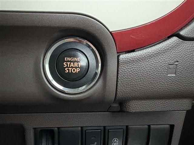 SUZUKI ALTO LAPIN Chocolat 4WD 2013