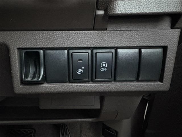 SUZUKI ALTO LAPIN Chocolat 4WD 2013