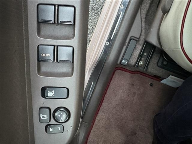 SUZUKI ALTO LAPIN Chocolat 4WD 2013