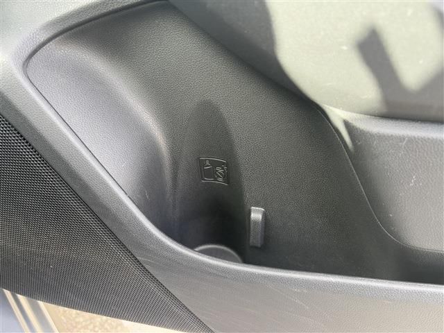 SUBARU SUBARU XV HYBRID 2020