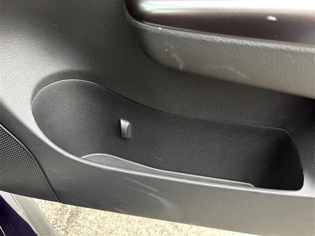 SUBARU IMPREZA WRX 2014