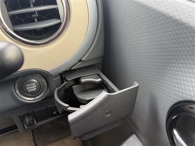 SUZUKI ALTO LAPIN 4WD 2012