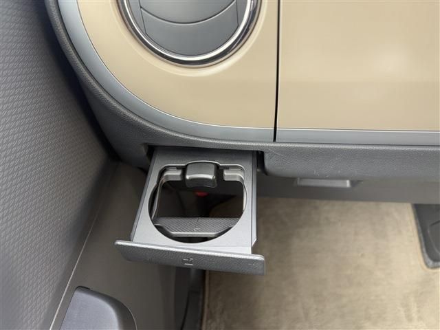 SUZUKI ALTO LAPIN 4WD 2012