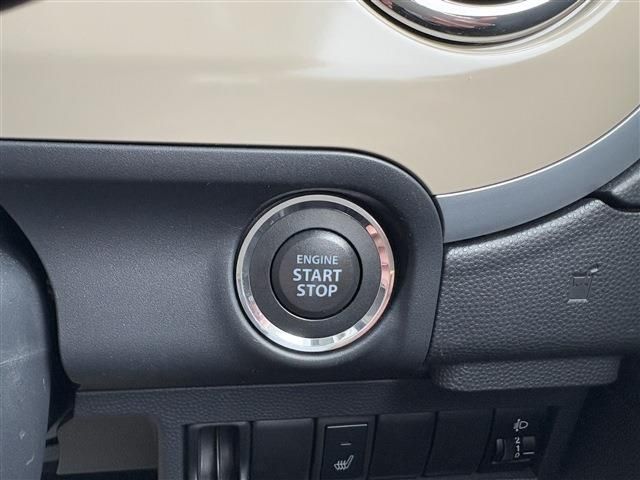 SUZUKI ALTO LAPIN 4WD 2012