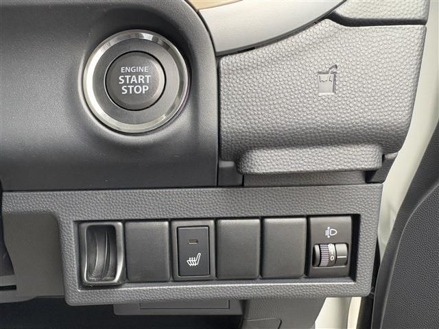 SUZUKI ALTO LAPIN 4WD 2012