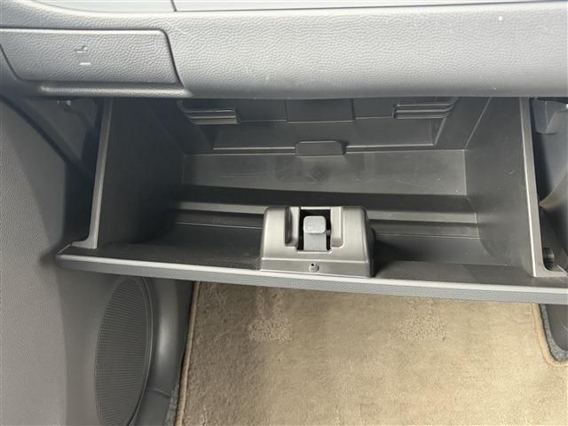 SUZUKI ALTO LAPIN 4WD 2012