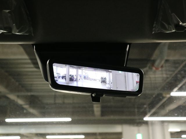 TOYOTA HIACE wagon 2025