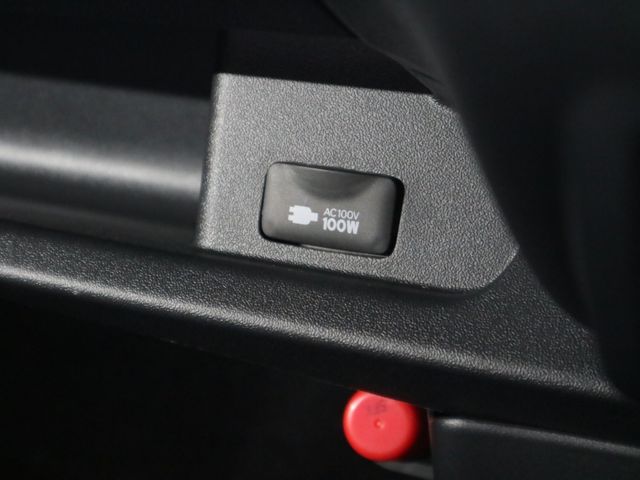 TOYOTA HIACE wagon 2025