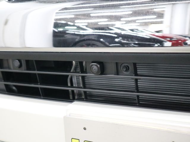 TOYOTA HIACE wagon 2025