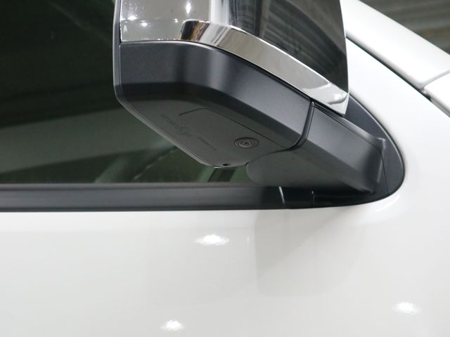 TOYOTA HIACE wagon 2025