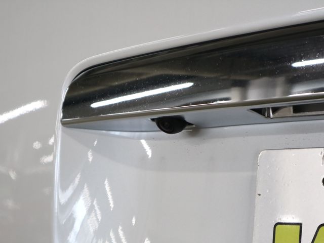 TOYOTA HIACE wagon 2025