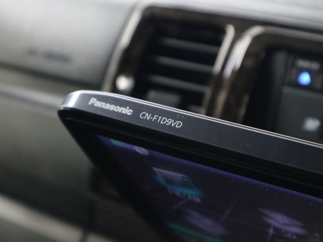 TOYOTA HIACE van 2WD 2022