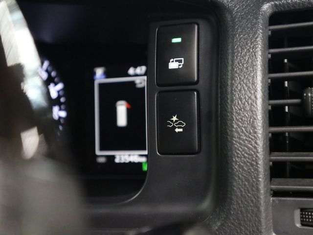 TOYOTA HIACE van 2WD 2022