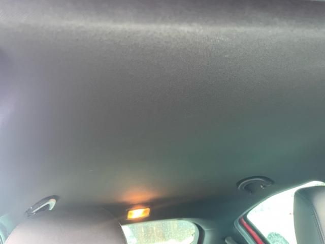 ALFAROMEO ALFAROMEO Giulietta 2013