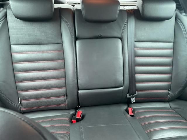 ALFAROMEO ALFAROMEO Giulietta 2013