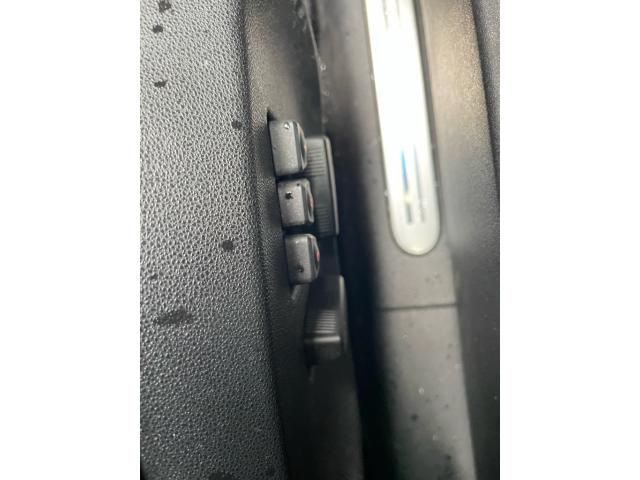 ALFAROMEO ALFAROMEO Giulietta 2013